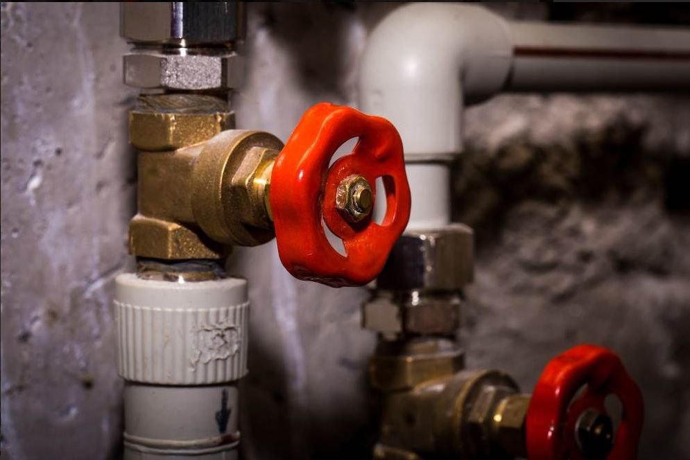 Home Plumbing Services